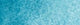 Daniel Smith Extra Fine Watercolour - 15 ml tube - Sleeping Beauty Turquoise Genuine