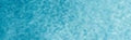 Daniel Smith Extra Fine Watercolour - 15 ml tube - Sleeping Beauty Turquoise Genuine
