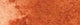 Daniel Smith Extra Fine Watercolour - 15 ml tube - Sedona Genuine