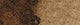 Daniel Smith Extra Fine Watercolour - 15 ml tube - Sepia