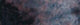 Daniel Smith Extra Fine Watercolour - 15 ml tube - Shadow Violet
