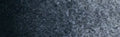 Daniel Smith Extra Fine Watercolour - 15 ml tube - Sodalite Genuine