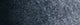 Daniel Smith Extra Fine Watercolour - 15 ml tube - Sodalite Genuine