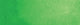 Daniel Smith Extra Fine Watercolour - 15 ml tube - Spring Green