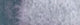 Daniel Smith Extra Fine Watercolour - 15 ml tube - Sugilite Genuine