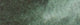 Daniel Smith Extra Fine Watercolour - 15 ml tube - Terre Verte