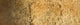 Daniel Smith Extra Fine Watercolour - 15 ml tube - Tiger’s Eye Genuine