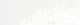 Daniel Smith Extra Fine Watercolour - 15 ml tube - Titanium White