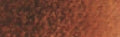 Daniel Smith Extra Fine Watercolour - 15 ml tube - Transparent Brown Oxide