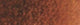 Daniel Smith Extra Fine Watercolour - 15 ml tube - Transparent Brown Oxide