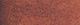 Daniel Smith Extra Fine Watercolour - 15 ml tube - Transparent Red Oxide