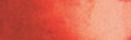 Daniel Smith Extra Fine Watercolour - 15 ml tube - Transparent Pyrrol Orange