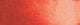 Daniel Smith Extra Fine Watercolour - 15 ml tube - Transparent Pyrrol Orange