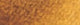 Daniel Smith Extra Fine Watercolour - 15 ml tube - Transparent Yellow Oxide