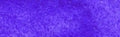 Daniel Smith Extra Fine Watercolour - 15 ml tube - Ultramarine Blue