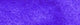 Daniel Smith Extra Fine Watercolour - 15 ml tube - Ultramarine Blue