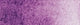 Daniel Smith Extra Fine Watercolour - 15 ml tube - Ultramarine Red