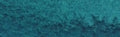Daniel Smith Extra Fine Watercolour - 15 ml tube - Ultramarine Turquoise