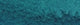 Daniel Smith Extra Fine Watercolour - 15 ml tube - Ultramarine Turquoise
