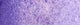 Daniel Smith Extra Fine Watercolour - 15 ml tube - Ultramarine Violet