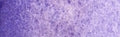 Daniel Smith Extra Fine Watercolour - 15 ml tube - Ultramarine Violet