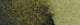 Daniel Smith Extra Fine Watercolour - 15 ml tube - Undersea Green