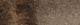 Daniel Smith Extra Fine Watercolour - 15 ml tube - Van Dyck Brown