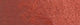 Daniel Smith Extra Fine Watercolour - 15 ml tube - Venetian Red