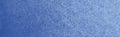 Daniel Smith Extra Fine Watercolour - 15 ml tube - Verditer Blue