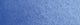 Daniel Smith Extra Fine Watercolour - 15 ml tube - Verditer Blue