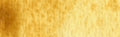 Daniel Smith Extra Fine Watercolour - 15 ml tube - Verona Gold Ochre