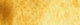 Daniel Smith Extra Fine Watercolour - 15 ml tube - Verona Gold Ochre