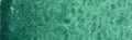Daniel Smith Extra Fine Watercolour - 15 ml tube - Viridian