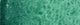 Daniel Smith Extra Fine Watercolour - 15 ml tube - Viridian