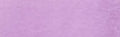 Daniel Smith Extra Fine Watercolour - 15 ml tube - Wisteria