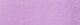 Daniel Smith Extra Fine Watercolour - 15 ml tube - Wisteria