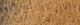 Daniel Smith Extra Fine Watercolour - 15 ml tube - Yavapai Genuine