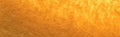 Daniel Smith Extra Fine Watercolour - 15 ml tube - Yellow Ochre
