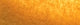 Daniel Smith Extra Fine Watercolour - 15 ml tube - Yellow Ochre