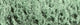 Daniel Smith Extra Fine Watercolour - 15 ml tube - Zoisite Genuine