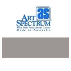 Art Spectrum Colourfix™ Coated Pastel Paper - Elephant