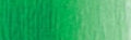 Da Vinci Paint Artists' Watercolour - 15 ml tube - Emerald (Permanent)