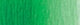 Da Vinci Paint Artists' Watercolour - 15 ml tube - Emerald (Permanent)