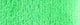Maimeri Blu Artists' Watercolour - 12 ml tube - Viridian