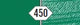 Liquitex Heavy Body Acrylic - 2 oz. tube - Emerald Green