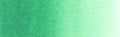 Holbein Artists' Watercolour - 15 ml tube - Emerald Green Nova