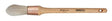 Escoda Sash Brush 7643  #8