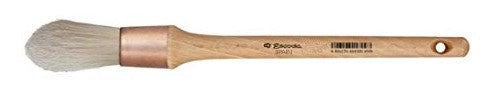 Escoda Sash Brush 7643  #8
