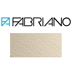 Fabriano Artistico Traditional White Watercolor Paper - 300 lb. Cold Press,  22