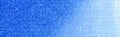 Maimeri Blu Artists' Watercolour - 12 ml tube - Faience Blue
